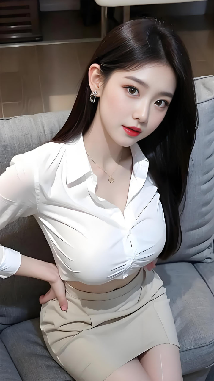 美丽人生