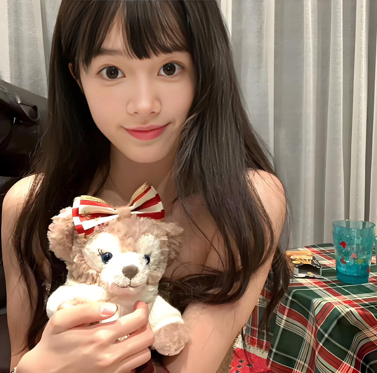 华语喜剧合集
